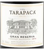 Viña Tarapacá Gran Reserva Cabernet Sauvignon 2002