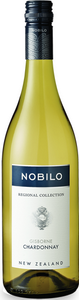 Nobilo Regional Collection Chardonnay 2016