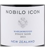 Nobilo Icon Pinot Noir 2013