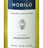 Nobilo Regional Collection Chardonnay 2016