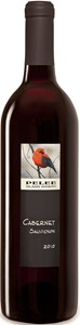 Pelee Island Winery Cabernet Sauvignon 2005