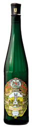 Hupfeld Riesling Kabinett 2006