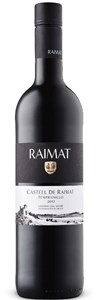 Raimat Vina 43 Tempranillo 2011