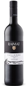 Raimat Vina 43 Tempranillo 2011