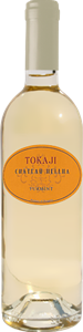 Château Hellha Furmint 2015