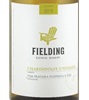 Fielding Unoaked Chardonnay 2015