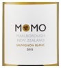 Momo Sauvignon Blanc 2015