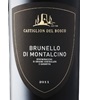 Castiglion del Bosco Brunello Di Montalcino 2011