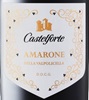 Castelforte Amarone Della Valpolicella 2013