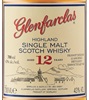 Glenfarclas 12-Year-Old Scotch Whisky