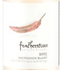 Featherstone Winery Sauvignon Blanc 2016