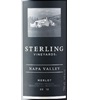 Sterling Merlot 2012