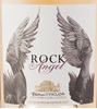 Caves d'Esclans Rock Angel Rosé 2016