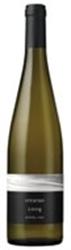 Stratus Riesling 2008