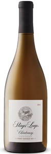 Stags' Leap Winery Chardonnay 2007