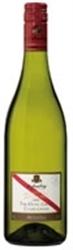 d'Arenberg The Olive Grove Chardonnay 2008