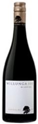 Willunga 100 Grenache 2007