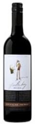 Fools Bay Dusty's Desire Dirty Bliss Grenache Shiraz 2008