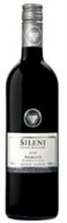 Sileni Estates Selection Merlot 2008