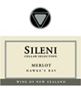 Sileni Estates Selection Merlot 2008