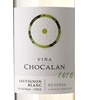 Viña Chocalán Sauvignon Blanc 2020