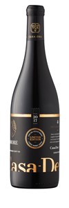 Casa-Dea Estates Winery Limited Edition Amore 2017