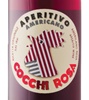 Cocchi Americano Aperitivo Rosa