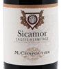 M. Chapoutier Sicamor 2020