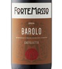 Fortemasso Castelletto Barolo 2016