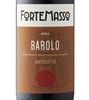 Fortemasso Castelletto Barolo 2016