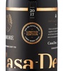 Casa-Dea Estates Winery Limited Edition Amore 2017