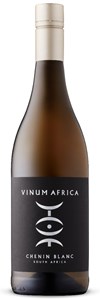 The Winery Of Good Hope Vinum Chenin Blanc 2015