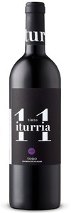 Tinto 2011