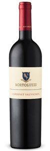 Bortoluzzi Cabernet Sauvignon 2013