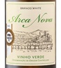 Quinta das Arcas Arca Nova 2014