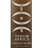 The Winery Of Good Hope Vinum Chenin Blanc 2015