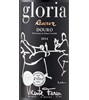 Vicente Faria Gloria Reserva 2014