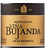 Famila Martinez Bujanda Gran Reserva 2009