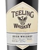 Teeling Small Batch Irish Whiskey