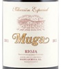 Bodegas Muga Selección Especial Reserva 2011