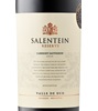 Salentein Reserva Cabernet Sauvignon 2014