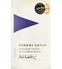 Robert Oatley Signature Series Sauvignon Blanc 2016
