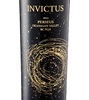 Perseus Winery Invictus 2013