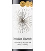 Dandelion Vineyards Lion's Tooth Shiraz Riesling 2013