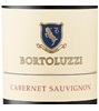 Bortoluzzi Cabernet Sauvignon 2013