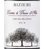 Sori Del Ricchino Di Diano D'alba Dolcetto Di Diano D'alba 2015