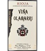 Viña Olabarri Reserva 2011