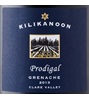 Kilikanoon Wines Prodigal Grenache 2013