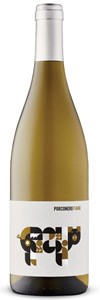 Porconero Fiano 2018