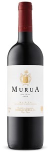 Murua Reserva 2008